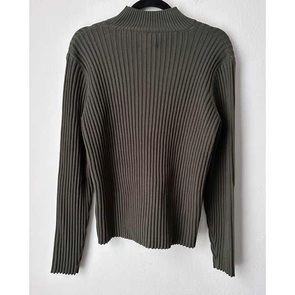 Alp N Rock Clara Sweater - Picture 4 of 6